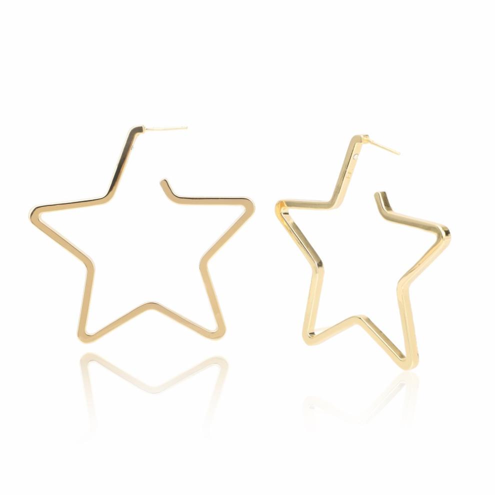 Vintage Havana Earrings | Women VALERIE EARRINGS