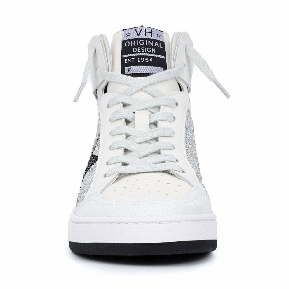 Vintage Havana High Tops | Women DREAM - RHINESTONE MULTI Rhinestone Multi