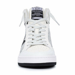 Vintage Havana High Tops | Women DREAM - RHINESTONE MULTI Rhinestone Multi