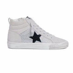 Vintage Havana High Tops | Women DYNO HIGH - MULTI SPARKLE Multi Sparkle