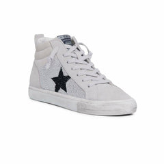Vintage Havana High Tops | Women DYNO HIGH - MULTI SPARKLE Multi Sparkle