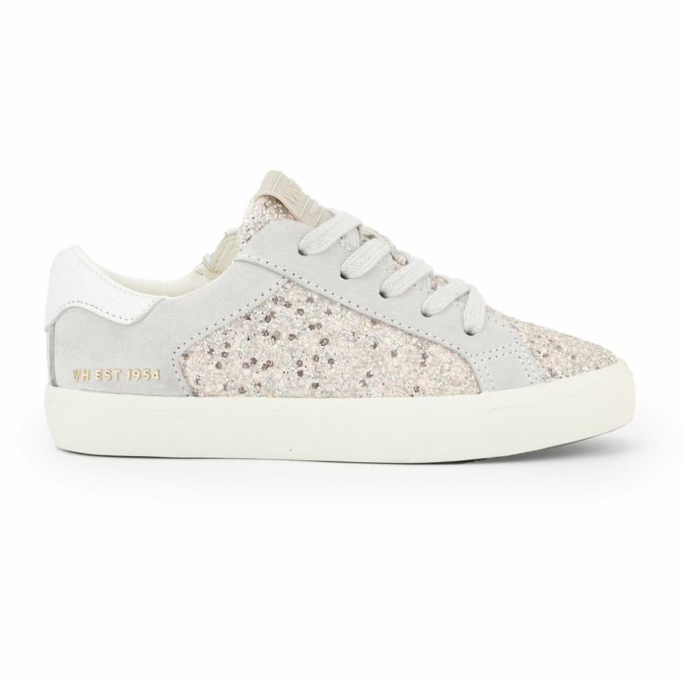 Vintage Havana Kids Sneakers | Women KIDS ADALENE - GLITTER MULTI Glitter