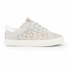 Vintage Havana Kids Sneakers | Women KIDS ADALENE - GLITTER MULTI Glitter