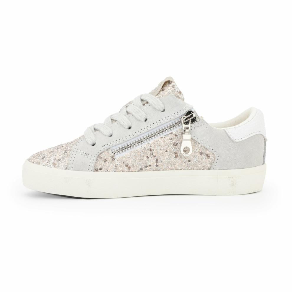 Vintage Havana Kids Sneakers | Women KIDS ADALENE - GLITTER MULTI Glitter