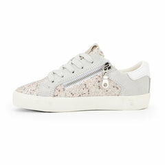 Vintage Havana Kids Sneakers | Women KIDS ADALENE - GLITTER MULTI Glitter