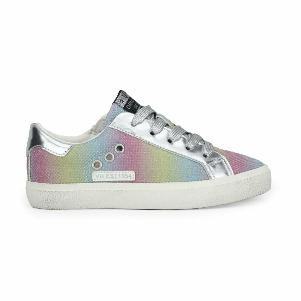 Vintage Havana Kids Sneakers | Women KIDS ADALENE - RADIANT MULTI Radiant Multi