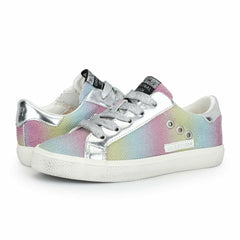 Vintage Havana Kids Sneakers | Women KIDS ADALENE - RADIANT MULTI Radiant Multi