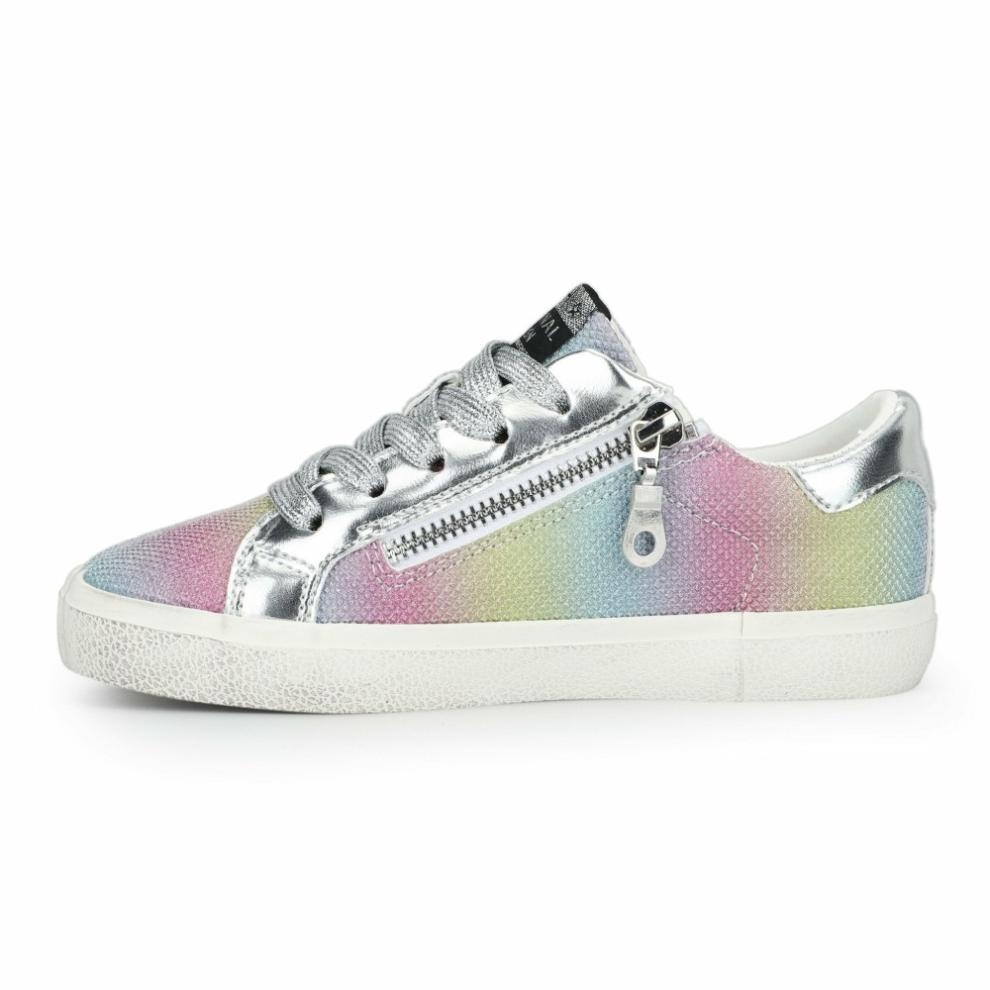 Vintage Havana Kids Sneakers | Women KIDS ADALENE - RADIANT MULTI Radiant Multi