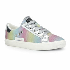 Vintage Havana Kids Sneakers | Women KIDS ADALENE - RADIANT MULTI Radiant Multi