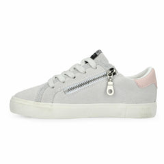Vintage Havana Kids Sneakers | Women KIDS GAIL - LIGHT GREY MULTI Light Grey Multi