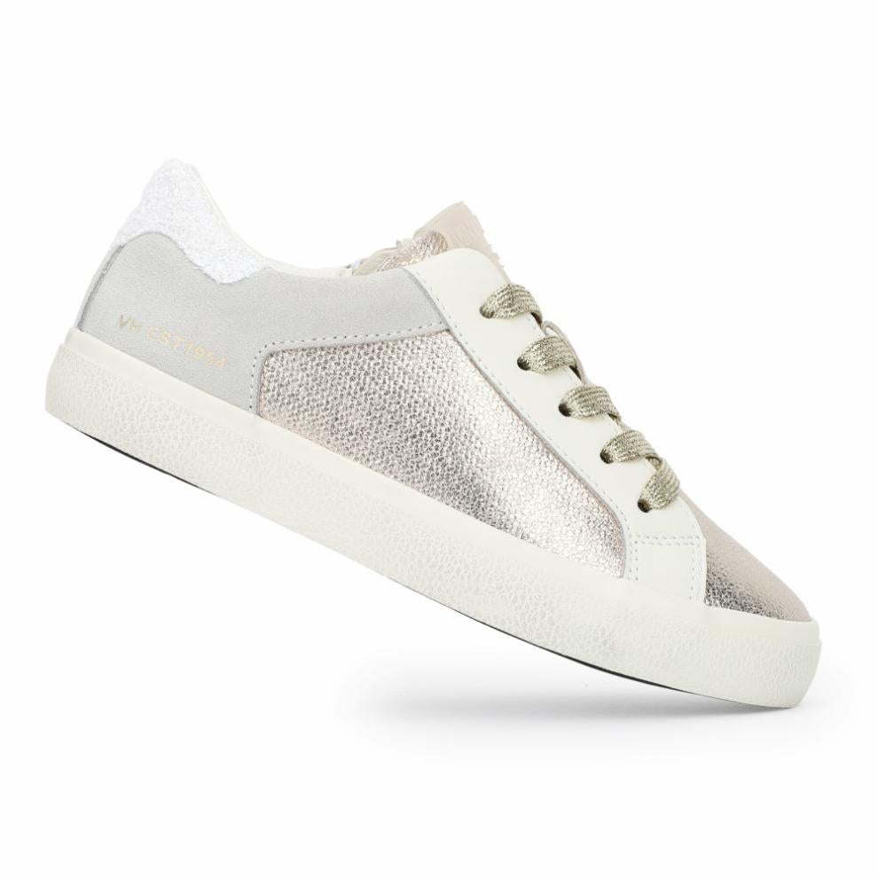 Vintage Havana Kids Sneakers | Women KIDS HAZEL - GOLD MULTI Gold Multi