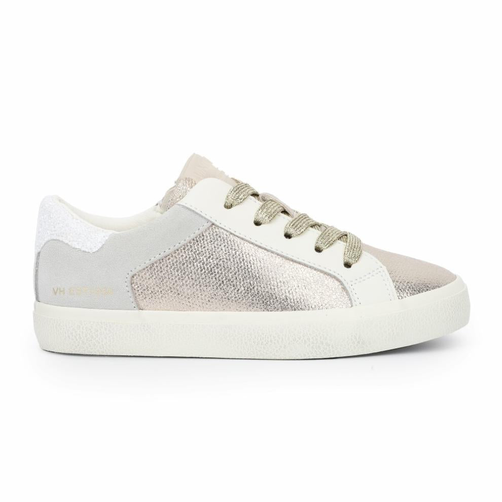 Vintage Havana Kids Sneakers | Women KIDS HAZEL - GOLD MULTI Gold Multi