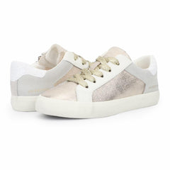 Vintage Havana Kids Sneakers | Women KIDS HAZEL - GOLD MULTI Gold Multi