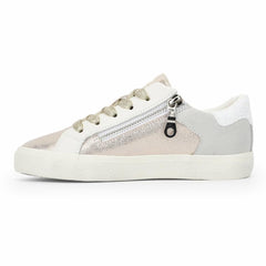 Vintage Havana Kids Sneakers | Women KIDS HAZEL - GOLD MULTI Gold Multi