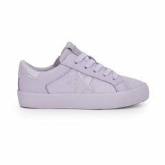 Vintage Havana Kids Sneakers | Women KIDS HENRIETTE - PUPRLE Purple