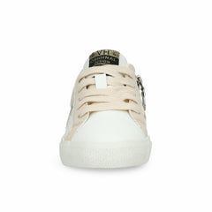 Vintage Havana Kids Sneakers | Women KIDS LULU - WHITE BLUSH MULTI White Blush Multi