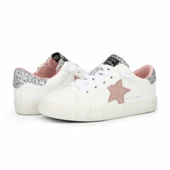 Vintage Havana Kids Sneakers | Women KIDS RENEE - BLUSH POP Blush Pop