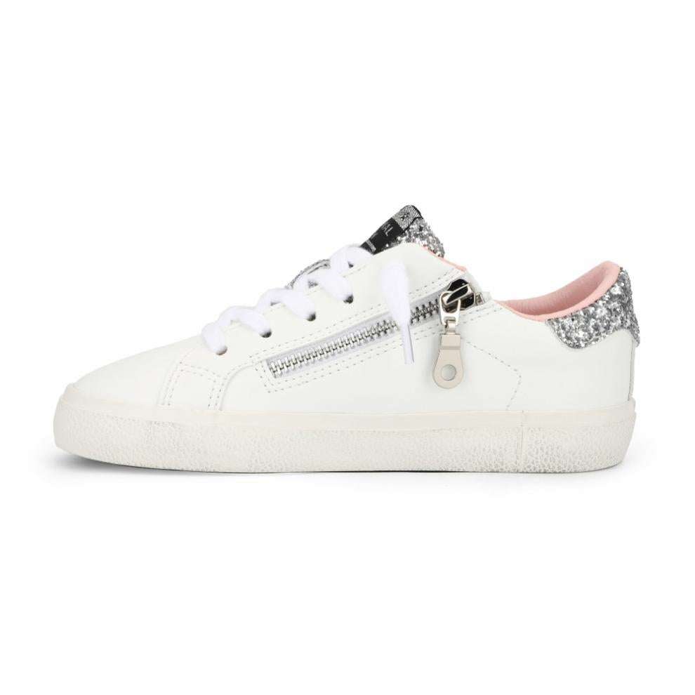 Vintage Havana Kids Sneakers | Women KIDS RENEE - BLUSH POP Blush Pop