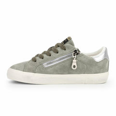 Vintage Havana Kids Sneakers | Women KIDS SUSU - GREEN MULTI Green Multi