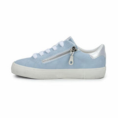 Vintage Havana Kids Sneakers | Women KIDS VAIL - SKY BLUE Sky Blue