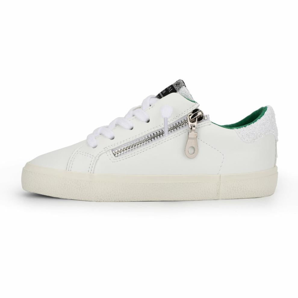 Vintage Havana Kids Sneakers | Women KIDS VERA - GREEN POP Green Pop