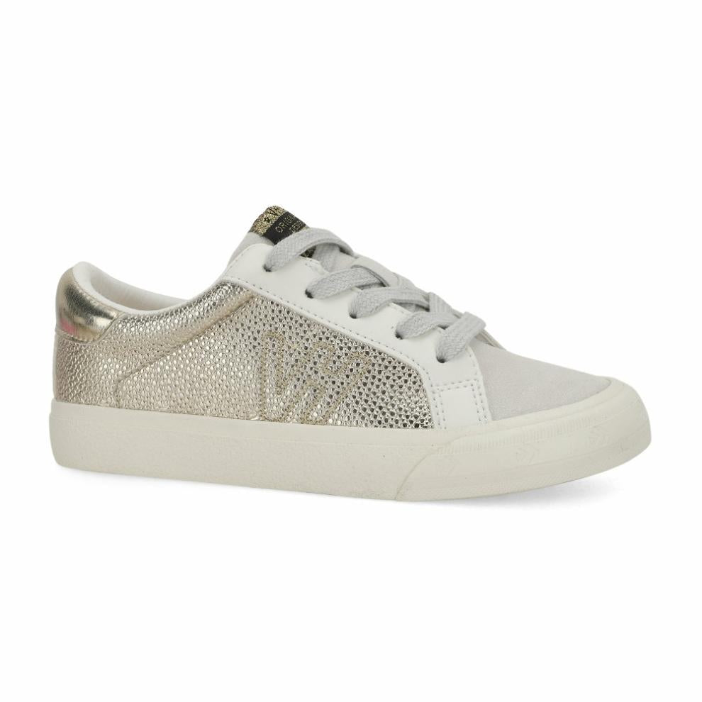 Vintage Havana Kids Sneakers | Women KIDS VITA - GOLD PEBBLED MULTI Gold Pebbeld Multi