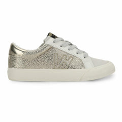Vintage Havana Kids Sneakers | Women KIDS VITA - GOLD PEBBLED MULTI Gold Pebbeld Multi