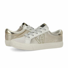 Vintage Havana Kids Sneakers | Women KIDS VITA - GOLD PEBBLED MULTI Gold Pebbeld Multi