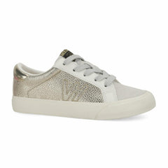Vintage Havana Kids Sneakers | Women KIDS VITA - GOLD PEBBLED MULTI Gold Pebbeld Multi