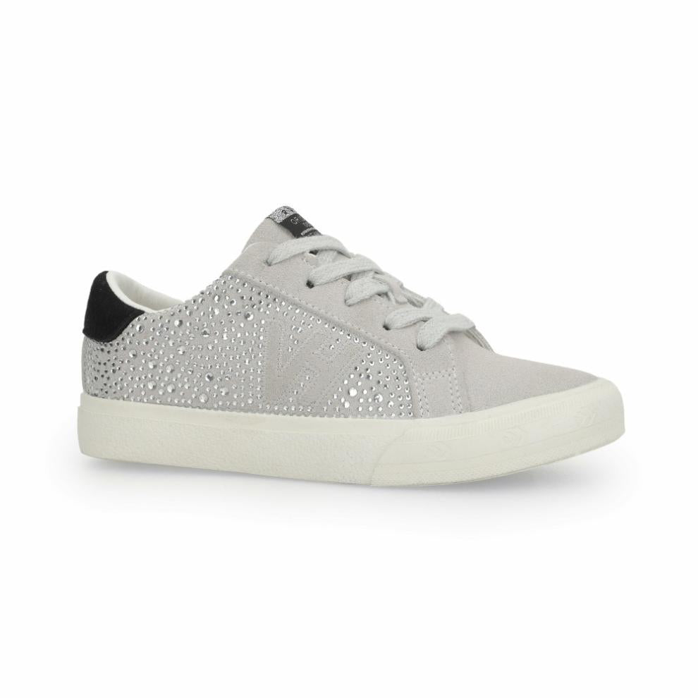 Vintage Havana Kids Sneakers | Women KIDS VITA - RHINESTONE MULTI Rhinestone Multi
