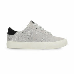 Vintage Havana Kids Sneakers | Women KIDS VITA - RHINESTONE MULTI Rhinestone Multi