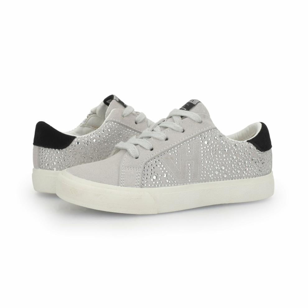 Vintage Havana Kids Sneakers | Women KIDS VITA - RHINESTONE MULTI Rhinestone Multi