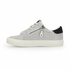 Vintage Havana Kids Sneakers | Women KIDS VITA - RHINESTONE MULTI Rhinestone Multi