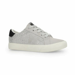 Vintage Havana Kids Sneakers | Women KIDS VITA - RHINESTONE MULTI Rhinestone Multi