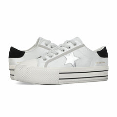 Vintage Havana Low Tops | Women AMAZE - SILVER MULTI Silver Multi