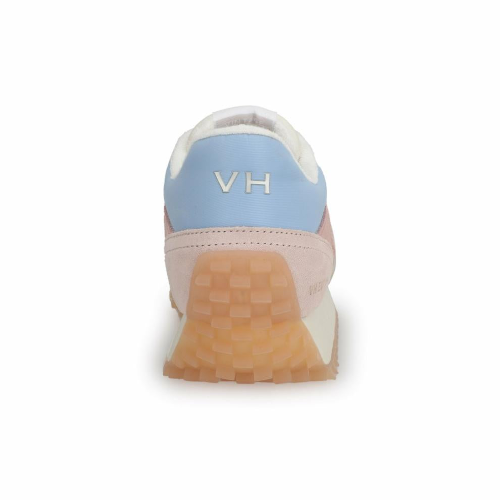 Vintage Havana Low Tops | Women COSMIC - NUDE BLUSH SKY MULTI Nude Blush Sky Multi
