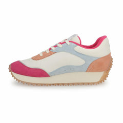 Vintage Havana Low Tops | Women COSMIC - ORCHID SKY BLUE MULTI Orchid Sky Blue Multi