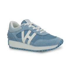 Vintage Havana Low Tops | Women COSMIC - SKY BLUE Sky Blue
