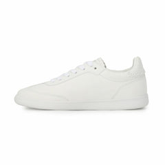 Vintage Havana Low Tops | Women CRISP - PURE WHITE Crisp White