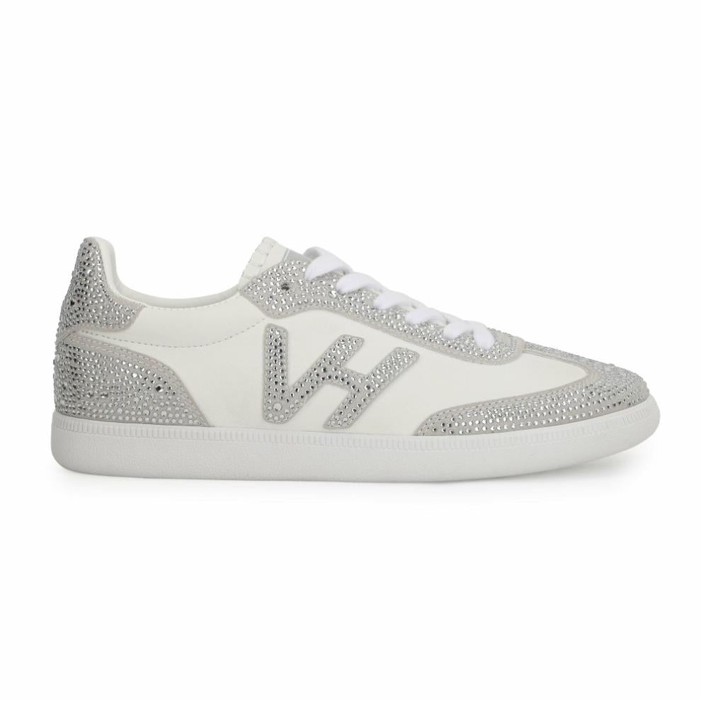 Vintage Havana Low Tops | Women CRISP - RHINESTONE MULTI Rhinestone Multi
