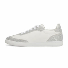 Vintage Havana Low Tops | Women CRISP - RHINESTONE MULTI Rhinestone Multi