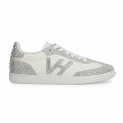 Vintage Havana Low Tops | Women CRISP - RHINESTONE MULTI Rhinestone Multi