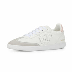 Vintage Havana Low Tops | Women CRISP - WHITE GREY BABY PINK White Grey Baby Pink