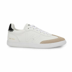 Vintage Havana Low Tops | Women CRISP - WHITE GREY BLACK White Grey Black