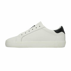 Vintage Havana Low Tops | Women EASY 1 - BLACK GOLD Black Gold