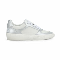Vintage Havana Low Tops | Women FAST - WHITE MULTI White Multi