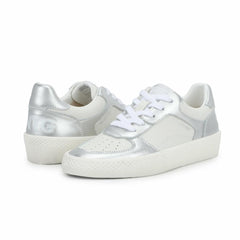 Vintage Havana Low Tops | Women FAST - WHITE MULTI White Multi