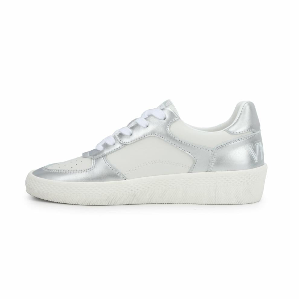 Vintage Havana Low Tops | Women FAST - WHITE MULTI White Multi
