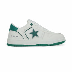 Vintage Havana Low Tops | Women FRESH - GREEN Green