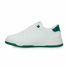 Vintage Havana Low Tops | Women FRESH - GREEN Green